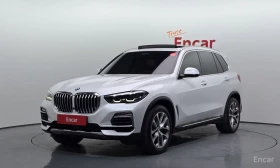 BMW X5 - Car24.bg BMW X5
