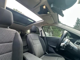 BMW X1 - Car24.bg BMW X1