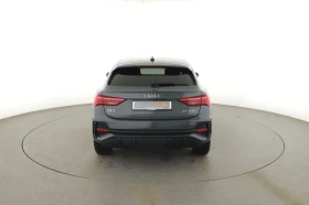 Audi Q3 Sportback 45 TFSIe | Auto.bg — изображение 5 Audi Q3 Sportback 45 TFSIe | Auto.bg — изображение 5
