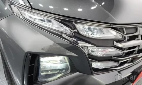 Hyundai Tucson NX4 / 2WD / ЛИЗИНГ | Auto.bg — изображение 6 Hyundai Tucson NX4 / 2WD / ЛИЗИНГ | Auto.bg — изображение 6