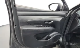 Hyundai Tucson NX4 / 2WD / ЛИЗИНГ | Auto.bg — изображение 10 Hyundai Tucson NX4 / 2WD / ЛИЗИНГ | Auto.bg — изображение 10