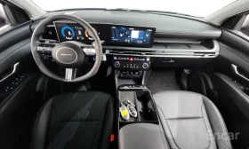 Hyundai Tucson NX4 / 2WD / ЛИЗИНГ | Auto.bg — изображение 8 Hyundai Tucson NX4 / 2WD / ЛИЗИНГ | Auto.bg — изображение 8
