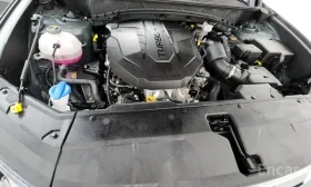 Hyundai Tucson NX4 / 2WD / ЛИЗИНГ | Auto.bg — изображение 7 Hyundai Tucson NX4 / 2WD / ЛИЗИНГ | Auto.bg — изображение 7