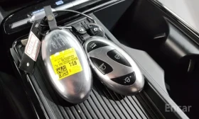 Hyundai Tucson NX4 / 2WD / ЛИЗИНГ | Auto.bg — изображение 16 Hyundai Tucson NX4 / 2WD / ЛИЗИНГ | Auto.bg — изображение 16