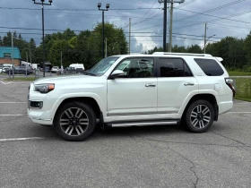 Toyota 4runner * 4WD * CARFAX * * ОПЦИЯ ЗА ФИНАНСИРАНЕ * | Auto.bg — изображение 2 Toyota 4runner * 4WD * CARFAX * * ОПЦИЯ ЗА ФИНАНСИРАНЕ * | Auto.bg — изображение 2