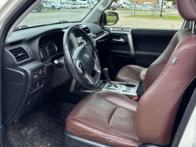 Toyota 4runner * 4WD * CARFAX * * ОПЦИЯ ЗА ФИНАНСИРАНЕ * | Auto.bg — изображение 5 Toyota 4runner * 4WD * CARFAX * * ОПЦИЯ ЗА ФИНАНСИРАНЕ * | Auto.bg — изображение 5