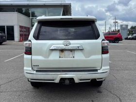 Toyota 4runner * 4WD * CARFAX * * ОПЦИЯ ЗА ФИНАНСИРАНЕ * | Auto.bg — изображение 4 Toyota 4runner * 4WD * CARFAX * * ОПЦИЯ ЗА ФИНАНСИРАНЕ * | Auto.bg — изображение 4