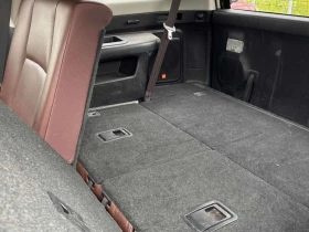 Toyota 4runner * 4WD * CARFAX * * ОПЦИЯ ЗА ФИНАНСИРАНЕ * | Auto.bg — изображение 17 Toyota 4runner * 4WD * CARFAX * * ОПЦИЯ ЗА ФИНАНСИРАНЕ * | Auto.bg — изображение 17