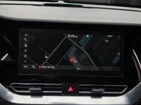 Kia Niro САМО 30% АВАНС - 21919 € - 43529000 14 | Car24.bg Kia Niro САМО 30% АВАНС - 21919 € - 43529000 14