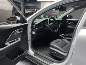 Kia Niro САМО 30% АВАНС - 21919 € - 43529000 10 | Car24.bg Kia Niro САМО 30% АВАНС - 21919 € - 43529000 10
