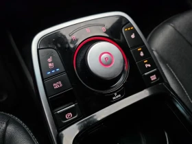 Kia Niro САМО 30% АВАНС - 21919 € - 43529000 9 | Car24.bg Kia Niro САМО 30% АВАНС - 21919 € - 43529000 9