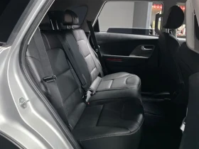 Kia Niro САМО 30% АВАНС - 21919 € - 43529000 12 | Car24.bg Kia Niro САМО 30% АВАНС - 21919 € - 43529000 12