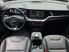 Kia Niro САМО 30% АВАНС - 21919 € - 43529000 7 | Car24.bg Kia Niro САМО 30% АВАНС - 21919 € - 43529000 7