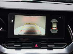 Kia Niro САМО 30% АВАНС - 21919 € - 43529000 15 | Car24.bg Kia Niro САМО 30% АВАНС - 21919 € - 43529000 15