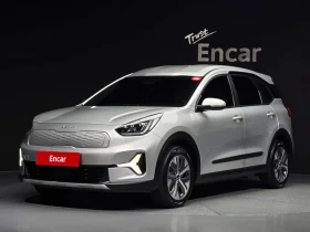 Kia Niro САМО 30% АВАНС - Car24.bg Kia Niro САМО 30% АВАНС