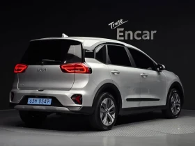 Kia Niro САМО 30% АВАНС - 21919 € - 43529000 2 | Car24.bg Kia Niro САМО 30% АВАНС - 21919 € - 43529000 2