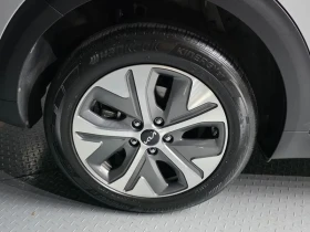 Kia Niro САМО 30% АВАНС - 21919 € - 43529000 5 | Car24.bg Kia Niro САМО 30% АВАНС - 21919 € - 43529000 5