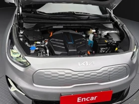 Kia Niro САМО 30% АВАНС - 21919 € - 43529000 6 | Car24.bg Kia Niro САМО 30% АВАНС - 21919 € - 43529000 6