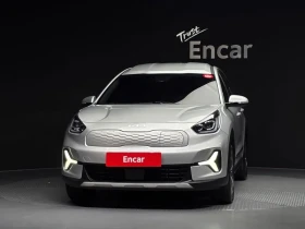 Kia Niro САМО 30% АВАНС - 21919 € - 43529000 3 | Car24.bg Kia Niro САМО 30% АВАНС - 21919 € - 43529000 3
