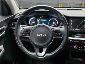 Kia Niro САМО 30% АВАНС - 21919 € - 43529000 13 | Car24.bg Kia Niro САМО 30% АВАНС - 21919 € - 43529000 13