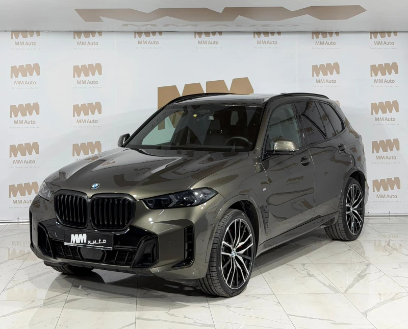 BMW X5 40i* xDrive* M-Sport* Carbon* HuD* Pano* H/K - 78998 € / 154506.66 лв. - 42040404 1 | Car24.bg BMW X5 40i* xDrive* M-Sport* Carbon* HuD* Pano* H/K - 78998 € / 154506.66 лв. - 42040404 1