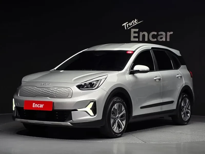 Kia Niro САМО 30% АВАНС - 21919 € - 43529000 1 | Car24.bg Kia Niro САМО 30% АВАНС - 21919 € - 43529000 1