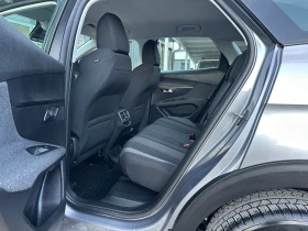 Peugeot 3008 1.6HDI 124х км ТОП СЪСТОЯНИЕ НАВИ КАМЕРА - 24890 лв. / 12726.05 € - 33171124 10 | Car24.bg Peugeot 3008 1.6HDI 124х км ТОП СЪСТОЯНИЕ НАВИ КАМЕРА - 24890 лв. / 12726.05 € - 33171124 10