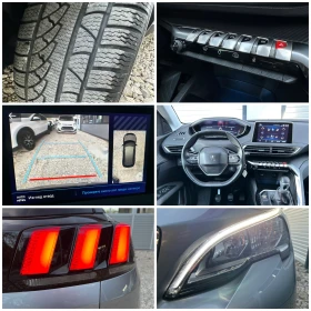Peugeot 3008 1.6HDI 124х км ТОП СЪСТОЯНИЕ НАВИ КАМЕРА - 24890 лв. / 12726.05 € - 33171124 16 | Car24.bg Peugeot 3008 1.6HDI 124х км ТОП СЪСТОЯНИЕ НАВИ КАМЕРА - 24890 лв. / 12726.05 € - 33171124 16