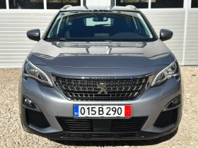 Peugeot 3008 1.6HDI 124х км ТОП СЪСТОЯНИЕ НАВИ КАМЕРА - 24890 лв. / 12726.05 € - 33171124 2 | Car24.bg Peugeot 3008 1.6HDI 124х км ТОП СЪСТОЯНИЕ НАВИ КАМЕРА - 24890 лв. / 12726.05 € - 33171124 2