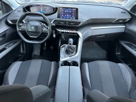 Peugeot 3008 1.6HDI 124х км ТОП СЪСТОЯНИЕ НАВИ КАМЕРА - 24890 лв. / 12726.05 € - 33171124 13 | Car24.bg Peugeot 3008 1.6HDI 124х км ТОП СЪСТОЯНИЕ НАВИ КАМЕРА - 24890 лв. / 12726.05 € - 33171124 13