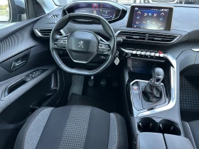 Peugeot 3008 1.6HDI 124х км ТОП СЪСТОЯНИЕ НАВИ КАМЕРА - 24890 лв. / 12726.05 € - 33171124 14 | Car24.bg Peugeot 3008 1.6HDI 124х км ТОП СЪСТОЯНИЕ НАВИ КАМЕРА - 24890 лв. / 12726.05 € - 33171124 14