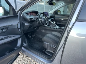 Peugeot 3008 1.6HDI 124х км ТОП СЪСТОЯНИЕ НАВИ КАМЕРА - 24890 лв. / 12726.05 € - 33171124 9 | Car24.bg Peugeot 3008 1.6HDI 124х км ТОП СЪСТОЯНИЕ НАВИ КАМЕРА - 24890 лв. / 12726.05 € - 33171124 9