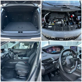 Peugeot 3008 1.6HDI 124х км ТОП СЪСТОЯНИЕ НАВИ КАМЕРА - 24890 лв. / 12726.05 € - 33171124 17 | Car24.bg Peugeot 3008 1.6HDI 124х км ТОП СЪСТОЯНИЕ НАВИ КАМЕРА - 24890 лв. / 12726.05 € - 33171124 17