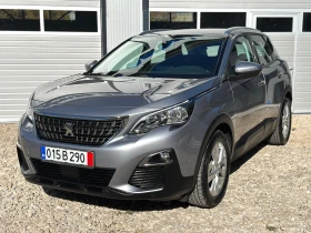 Peugeot 3008 1.6HDI 124х км ТОП СЪСТОЯНИЕ НАВИ КАМЕРА - 24890 лв. / 12726.05 € - 33171124 3 | Car24.bg Peugeot 3008 1.6HDI 124х км ТОП СЪСТОЯНИЕ НАВИ КАМЕРА - 24890 лв. / 12726.05 € - 33171124 3