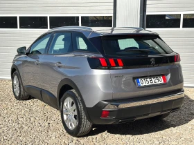 Peugeot 3008 1.6HDI 124х км ТОП СЪСТОЯНИЕ НАВИ КАМЕРА - 24890 лв. / 12726.05 € - 33171124 5 | Car24.bg Peugeot 3008 1.6HDI 124х км ТОП СЪСТОЯНИЕ НАВИ КАМЕРА - 24890 лв. / 12726.05 € - 33171124 5