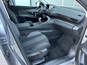 Peugeot 3008 1.6HDI 124х км ТОП СЪСТОЯНИЕ НАВИ КАМЕРА - 24890 лв. / 12726.05 € - 33171124 12 | Car24.bg Peugeot 3008 1.6HDI 124х км ТОП СЪСТОЯНИЕ НАВИ КАМЕРА - 24890 лв. / 12726.05 € - 33171124 12