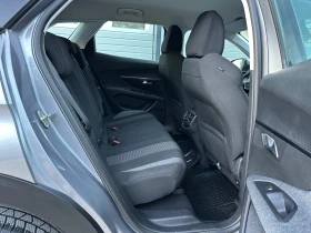 Peugeot 3008 1.6HDI 124х км ТОП СЪСТОЯНИЕ НАВИ КАМЕРА - 24890 лв. / 12726.05 € - 33171124 11 | Car24.bg Peugeot 3008 1.6HDI 124х км ТОП СЪСТОЯНИЕ НАВИ КАМЕРА - 24890 лв. / 12726.05 € - 33171124 11