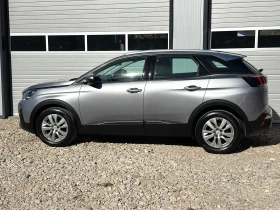 Peugeot 3008 1.6HDI 124х км ТОП СЪСТОЯНИЕ НАВИ КАМЕРА - 24890 лв. / 12726.05 € - 33171124 4 | Car24.bg Peugeot 3008 1.6HDI 124х км ТОП СЪСТОЯНИЕ НАВИ КАМЕРА - 24890 лв. / 12726.05 € - 33171124 4