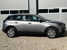 Peugeot 3008 1.6HDI 124х км ТОП СЪСТОЯНИЕ НАВИ КАМЕРА - 24890 лв. / 12726.05 € - 33171124 8 | Car24.bg Peugeot 3008 1.6HDI 124х км ТОП СЪСТОЯНИЕ НАВИ КАМЕРА - 24890 лв. / 12726.05 € - 33171124 8