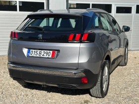 Peugeot 3008 1.6HDI 124х км ТОП СЪСТОЯНИЕ НАВИ КАМЕРА - 24890 лв. / 12726.05 € - 33171124 7 | Car24.bg Peugeot 3008 1.6HDI 124х км ТОП СЪСТОЯНИЕ НАВИ КАМЕРА - 24890 лв. / 12726.05 € - 33171124 7