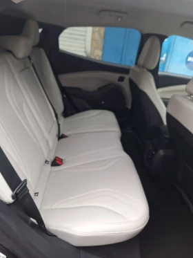 Ford Mustang Mach-E - 70000 лв. / 35790.43 € - 97474774 10 | Car24.bg Ford Mustang Mach-E - 70000 лв. / 35790.43 € - 97474774 10