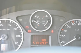 Citroen Berlingo 1.6 BlueHDI - 4700 € / 9192.40 лв. - 75438715 7 | Car24.bg Citroen Berlingo 1.6 BlueHDI - 4700 € / 9192.40 лв. - 75438715 7
