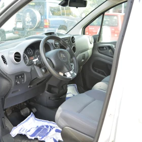 Citroen Berlingo 1.6 BlueHDI - 4700 € / 9192.40 лв. - 75438715 6 | Car24.bg Citroen Berlingo 1.6 BlueHDI - 4700 € / 9192.40 лв. - 75438715 6