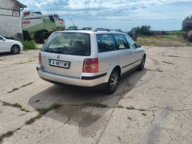 VW Passat B 5.5 - 1499 € / 2931.79 лв. - 56019805 5 | Car24.bg VW Passat B 5.5 - 1499 € / 2931.79 лв. - 56019805 5