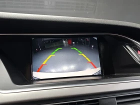 Audi A4 A4 2.0 Tdi B8 | Auto.bg — изображение 14 Audi A4 A4 2.0 Tdi B8 | Auto.bg — изображение 14