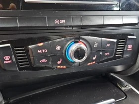 Audi A4 A4 2.0 Tdi B8 | Auto.bg — изображение 17 Audi A4 A4 2.0 Tdi B8 | Auto.bg — изображение 17