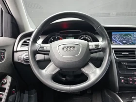 Audi A4 A4 2.0 Tdi B8 | Auto.bg — изображение 12 Audi A4 A4 2.0 Tdi B8 | Auto.bg — изображение 12