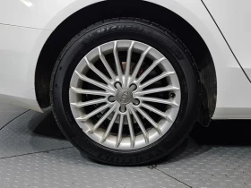 Audi A4 A4 2.0 Tdi B8 | Auto.bg — изображение 5 Audi A4 A4 2.0 Tdi B8 | Auto.bg — изображение 5