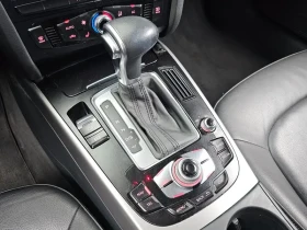 Audi A4 A4 2.0 Tdi B8 | Auto.bg — изображение 9 Audi A4 A4 2.0 Tdi B8 | Auto.bg — изображение 9