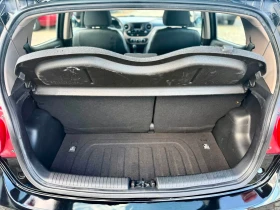 Hyundai I10 1.0 - 4300 € / 8410.07 лв. - 74385275 14 | Car24.bg Hyundai I10 1.0 - 4300 € / 8410.07 лв. - 74385275 14